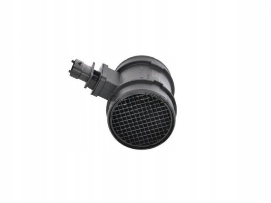 Купить Расходомер воздуха --nty epp-ar-004