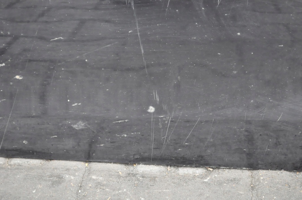 фото №8, Citroen c4 picasso ii двері лівий перед