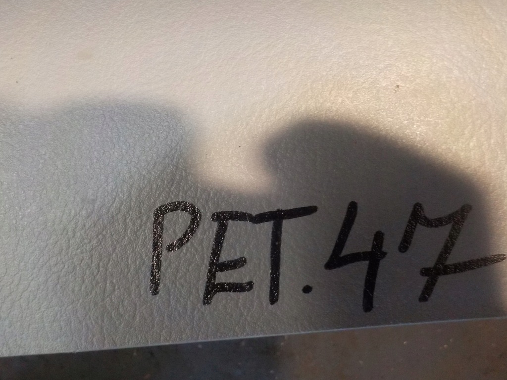 фото №9, Туннель средний, kia sorento i 846103e000