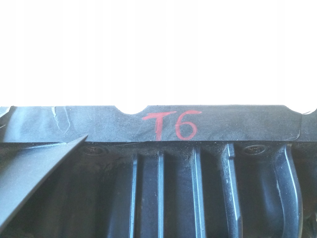 фото №7, Vw transporter t6 колектор всмоктуючий 2.0tdi 04l129709e