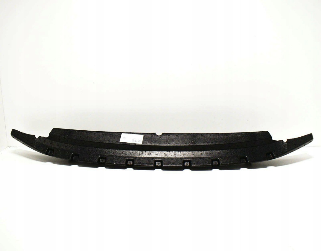 фото №10, Наполнитель пенный vag dla audi q7 4l оригинальный 4l0807550d