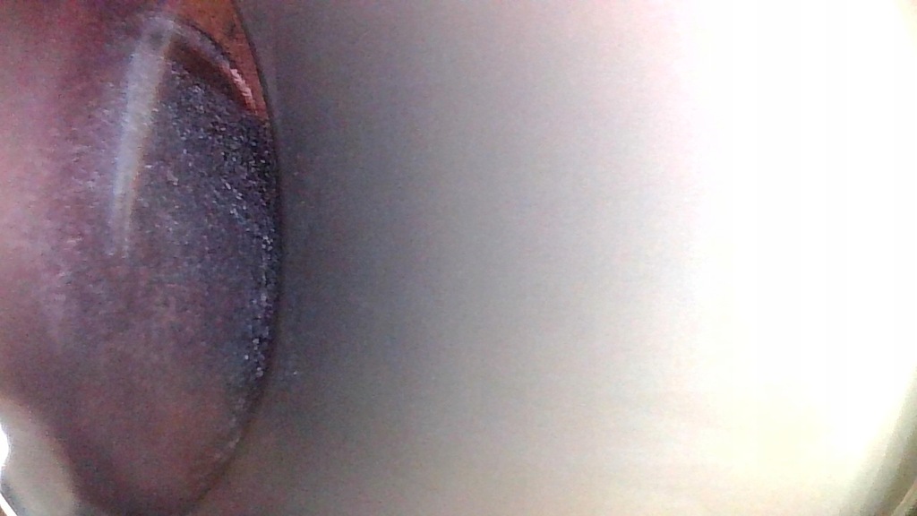 фото №10, Двигатель mercedes cls 500 w219 5.5 v8 273960 273.960 cl500 w216