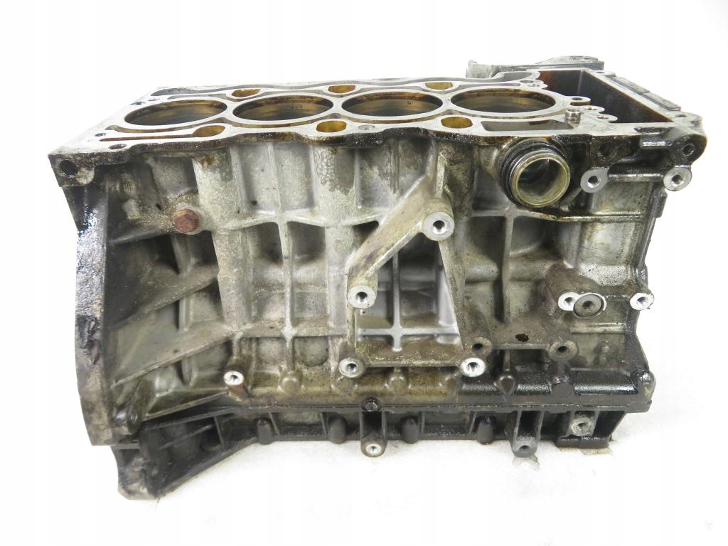 фото №10, Блок bmw e46 318 ti 7516330 7506329