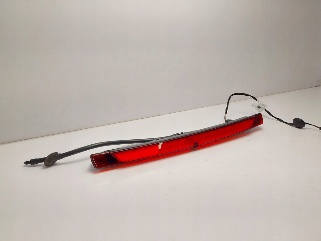 фото №3, Bmw g21 свет стоп 7420478