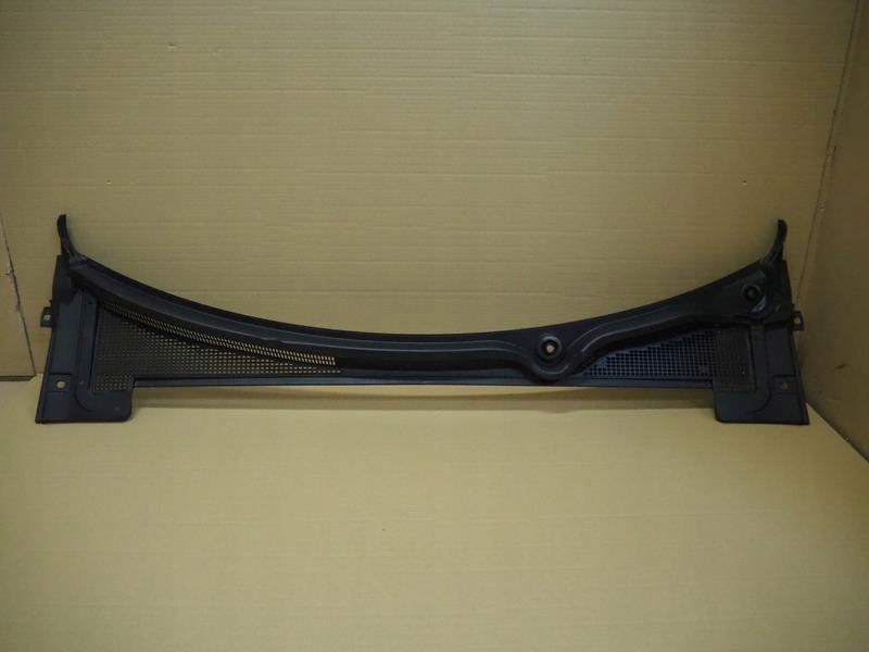 фото №1, Жабо renault talisman