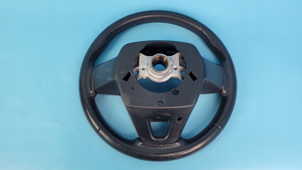 фото №8, Toyota rav4 v 19r воздуховод gs120-07880