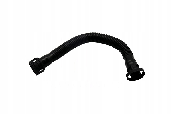 фото №2, Шланг вентиляция. двигателя oct ii vw eos go j vika