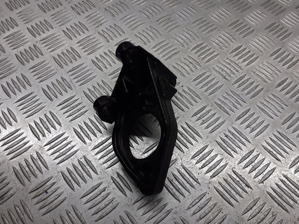 фото №3, Опора полуось renault espace iv 1.9 dci