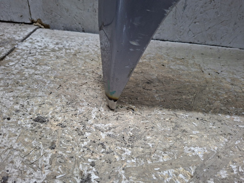 фото №6, Капот peugeot 3008 5008 ii lift 2020-