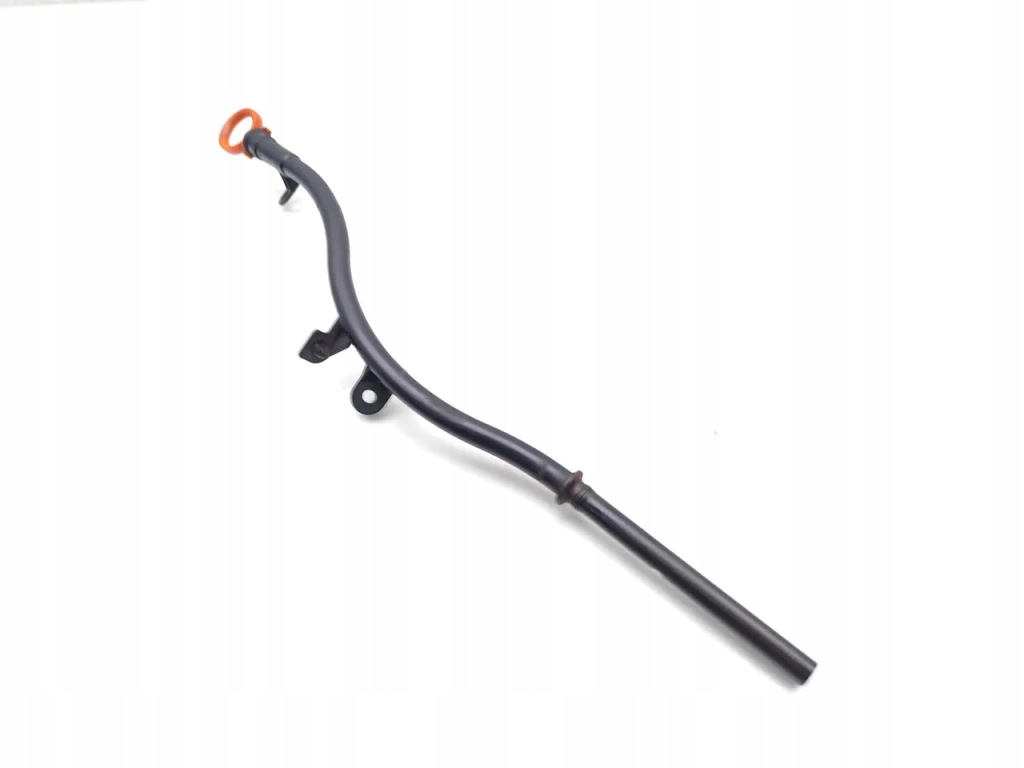 Купити Seat leon щуп рівня оливи 1.6 tdi дизель 77kw 105 hp 03l115611 2011