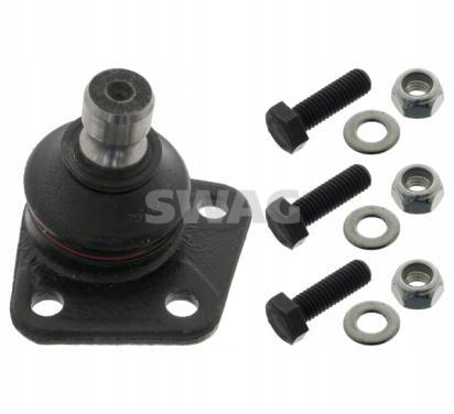 фото №1, Swag шарнір кульовий важеля skoda favorit