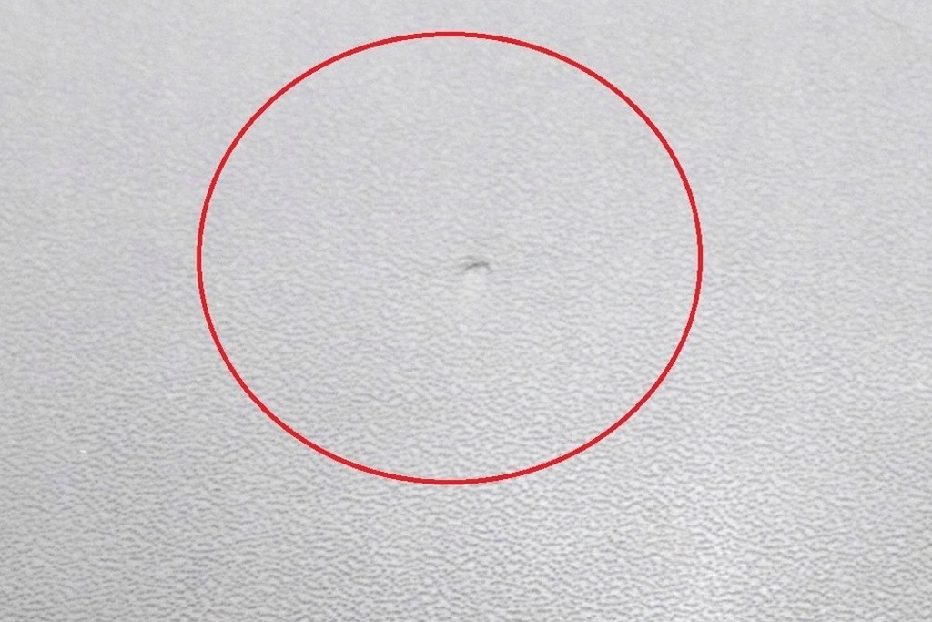 фото №6, Maserati levante suv m161 4wd панель приладів приладова бардачок 670047400 670182642