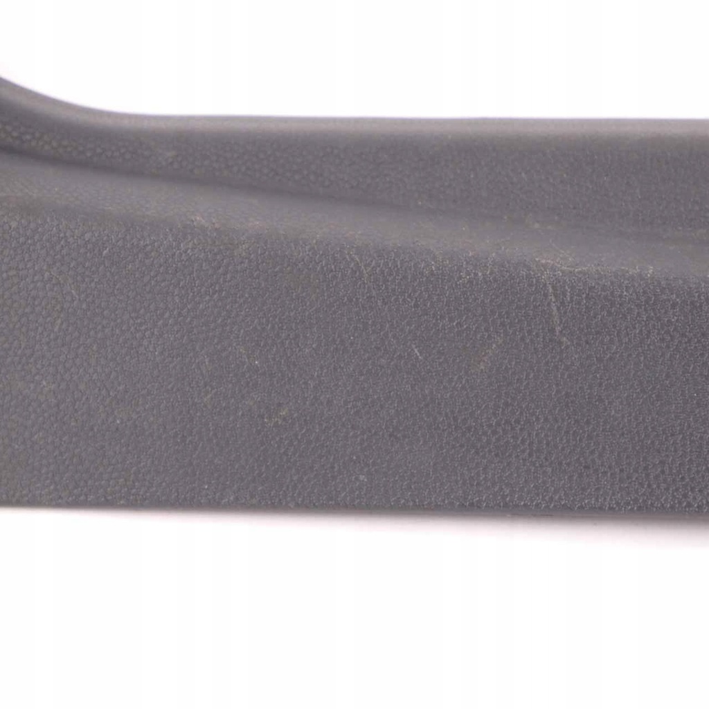 фото №6, Mini r50 r53 накладка молдинг поріг права поріг 1481883