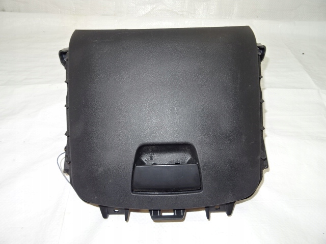 фото №1, Citroen c4 picasso ii бардачок консолі 1162820xzd