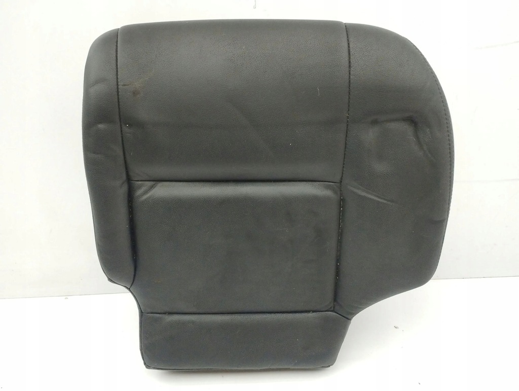 фото №1, Land rover range rover sport l320 2006 правая сторона сиденья, сиденье