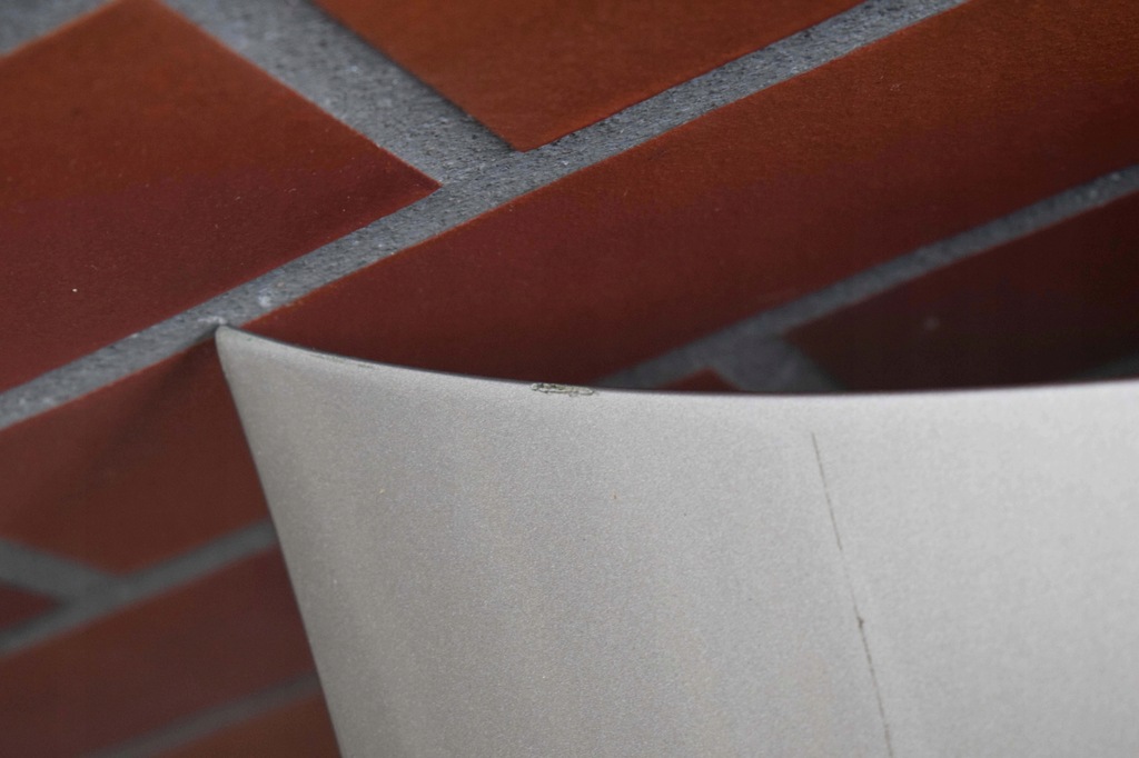 фото №5, Крышка багажника задняя задняя bmw 7 f01 f02 f04 цвет a72