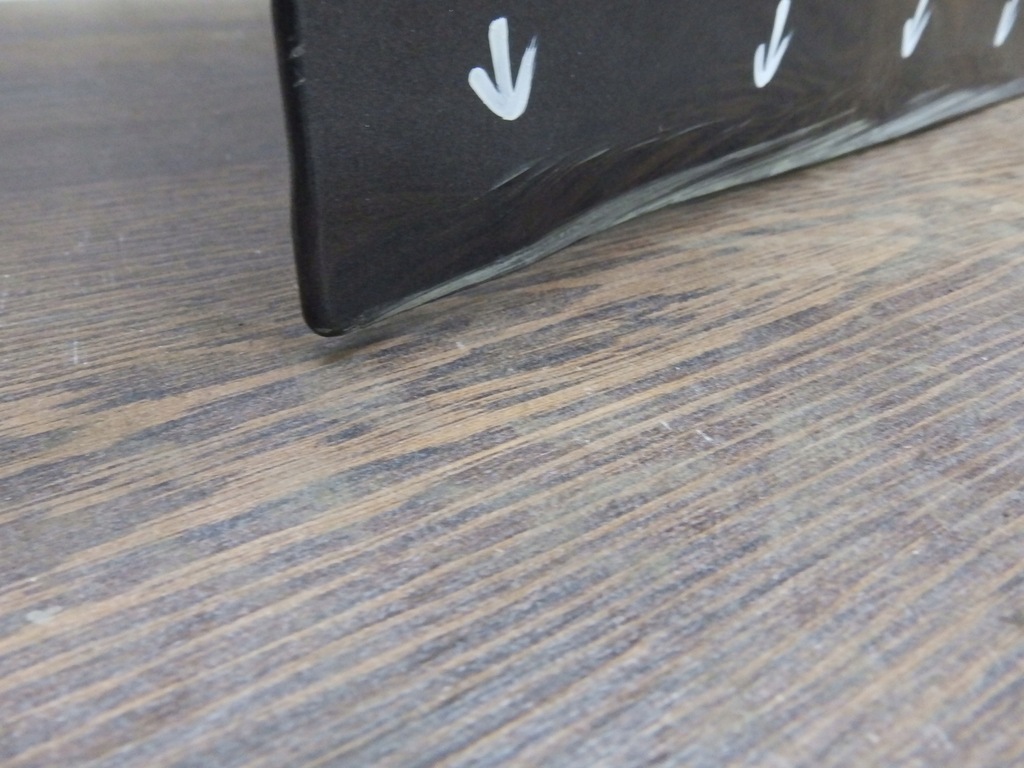 фото №6, Дверь передние правое alfa romeo giulia