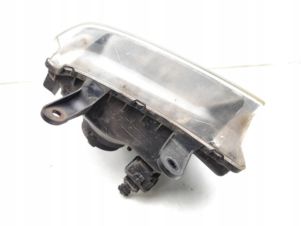 фото №12, Isuzu rodeo лампа передня prawidłowy 2005 pickup 4/5dr 03-06 3.0 4x4