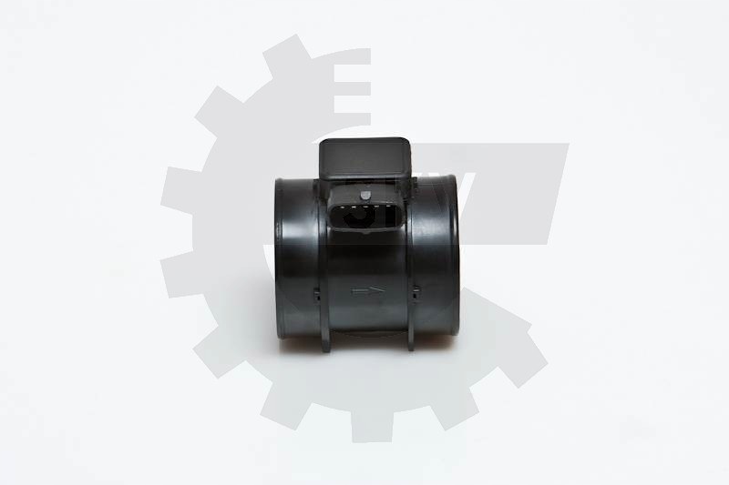 фото №11, Витратомір повітря 07skv131