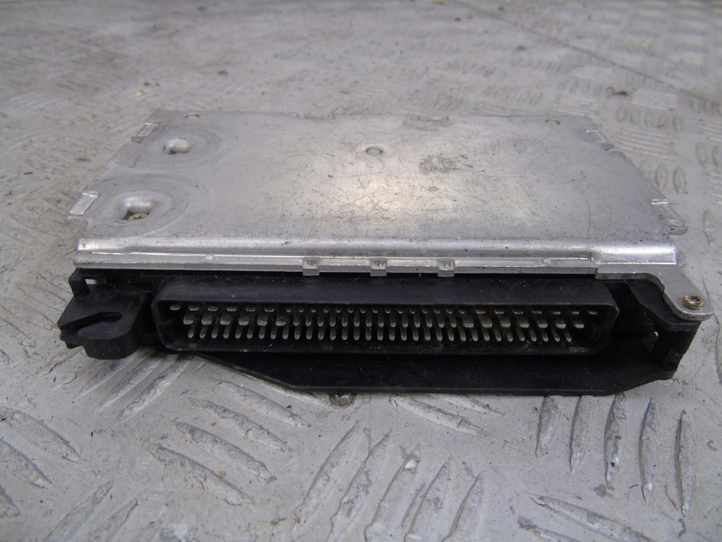 Купить Бортовой компьютер блок управления 0260002346 bmw bosch