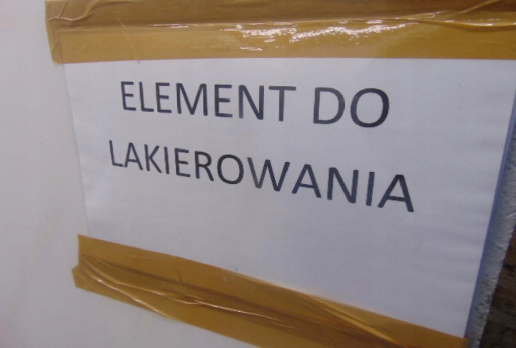 фото №7, Citroen c3 капот