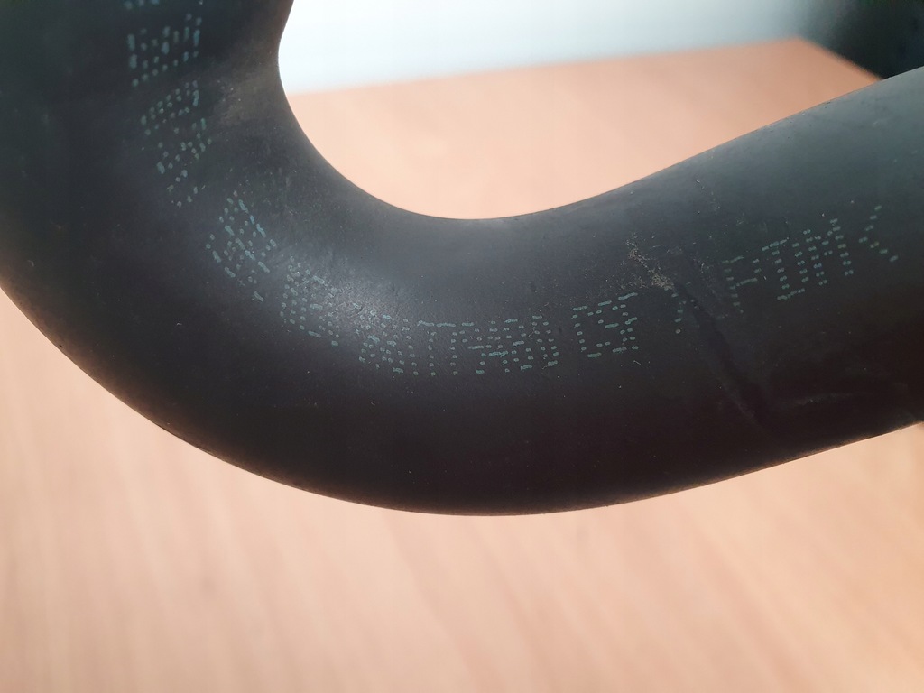 фото №11, Труба wąż wody термостат citroen ds5 2.0 гібрид