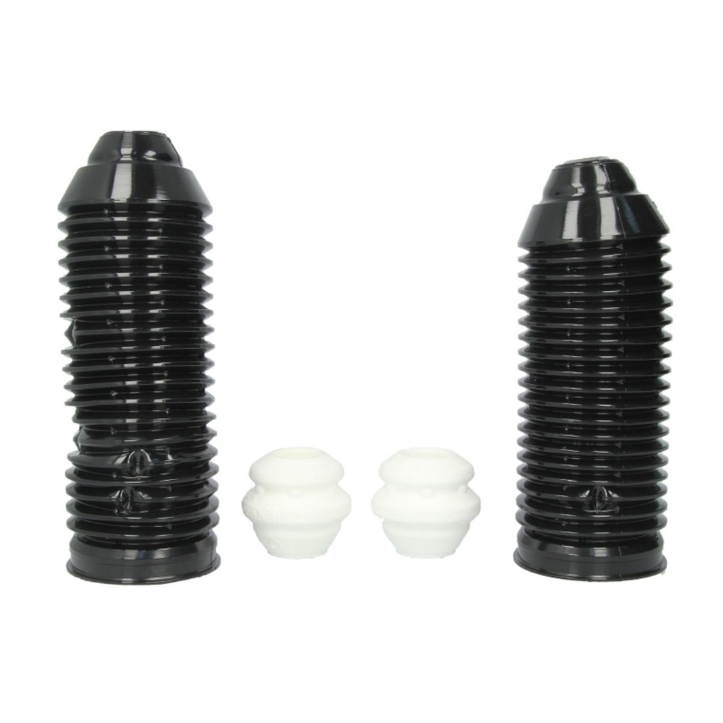 фото №1, Защита i отбойники перед kyb 910154