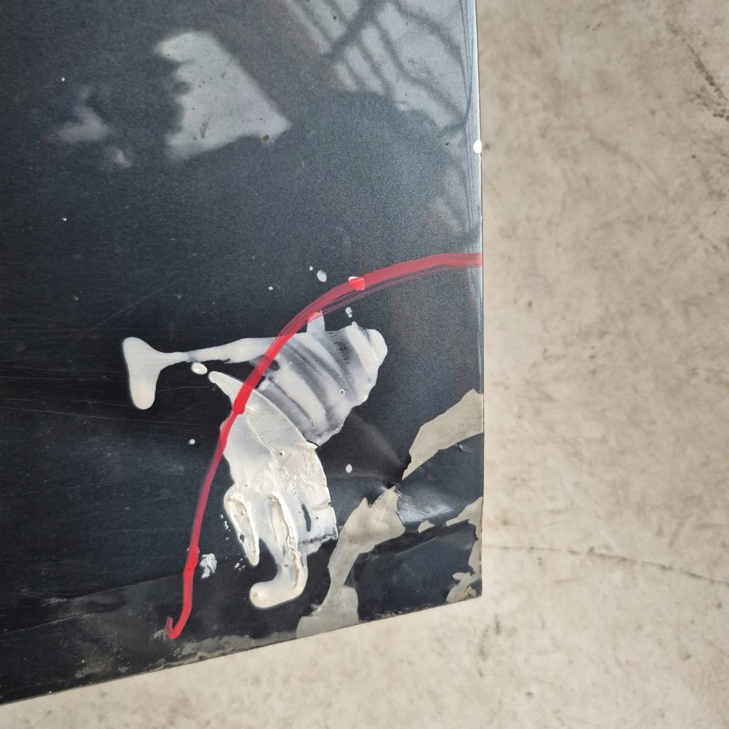 фото №8, Skoda kamiq 19- дверь правое перед передние 658831312