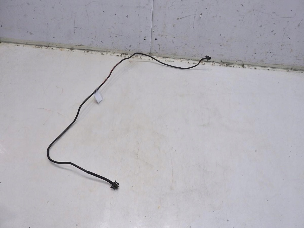 фото №7, Wąż трубка wody peugeot 308 i 2.0 hdi