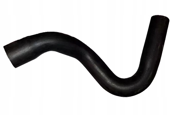 фото №1, Wąż интеркулер ford focus ii /c-max 1, 88684