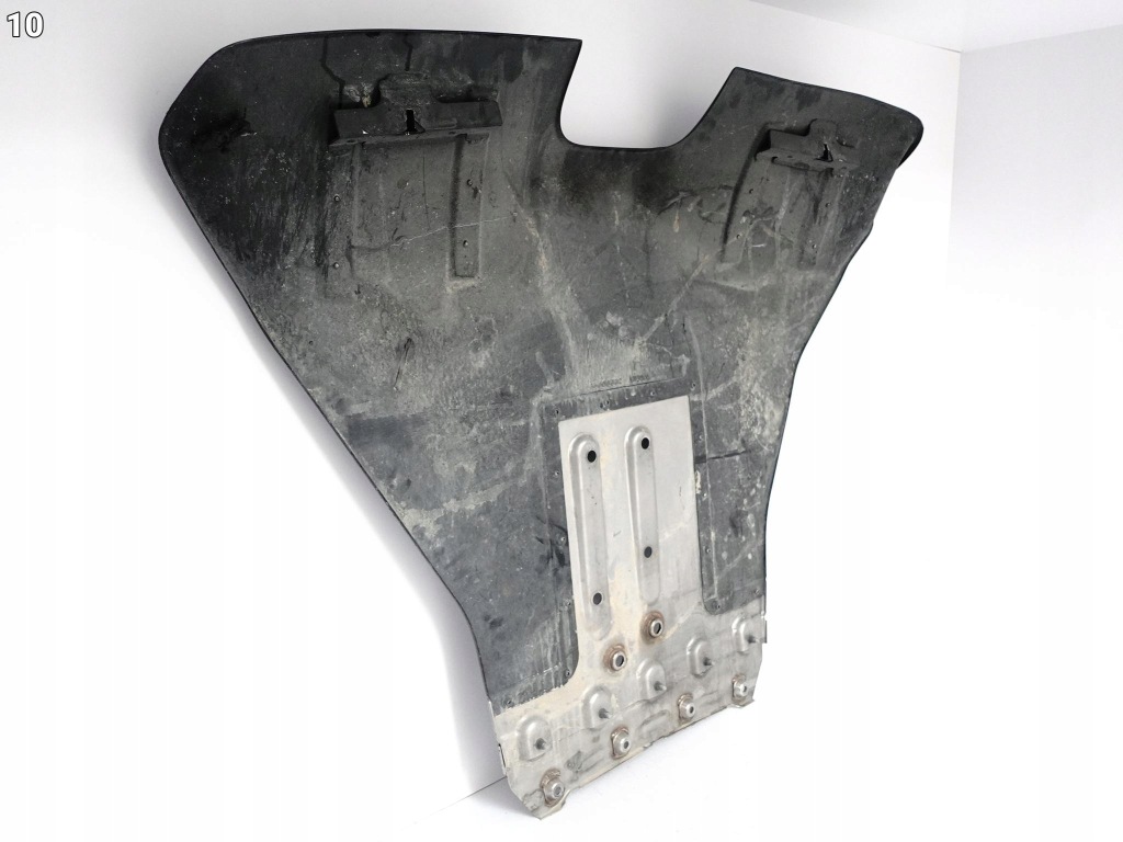 Porsche 992 992.1 gt3 cup спойлер плита накладка к бампер двигатель задний Доставка