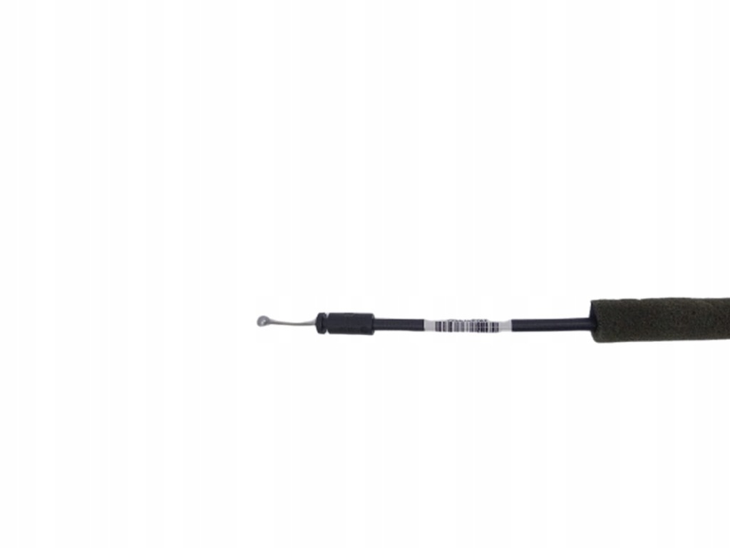 Замок дверь r fluence левый перед Киев