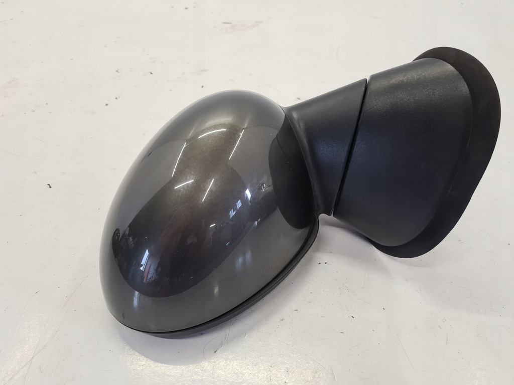 фото №1, Mini countryman r60 зеркало правое 5pin a48