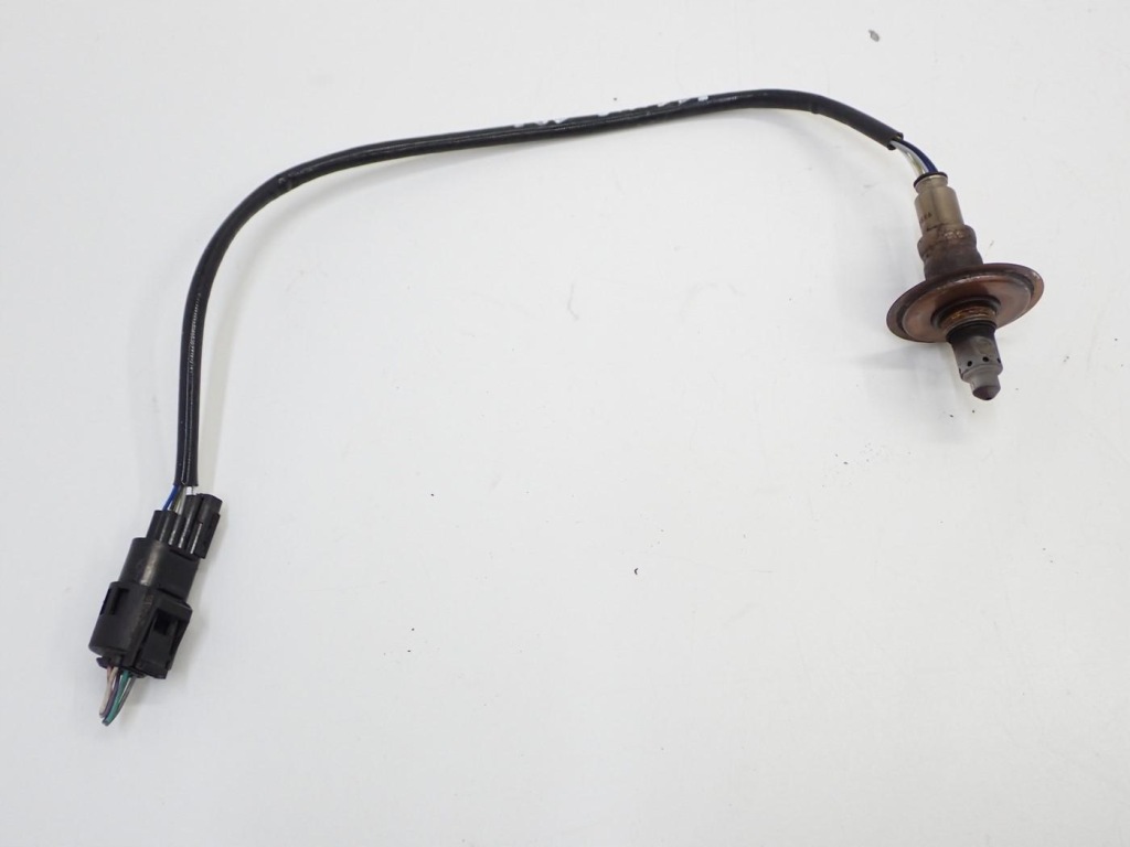 фото №1, Датчик лямбда-зонд оригинал 226900029r renault megane iv scenic iv 1.3 tce 19r