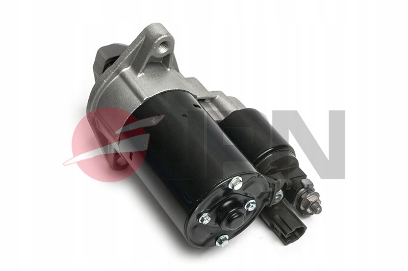 Jpn стартер toyota Доставка