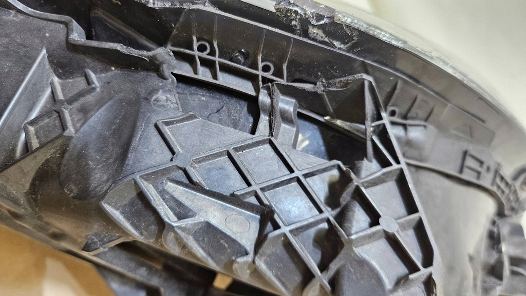 фото №9, Лампа перед передняя левая lamborghini urus 4ml941035c