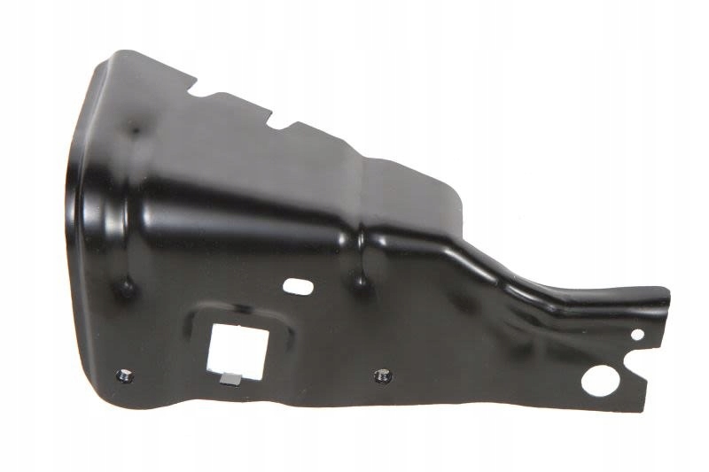 фото №1, Кронштейн крила blic 7802-03-0110384p