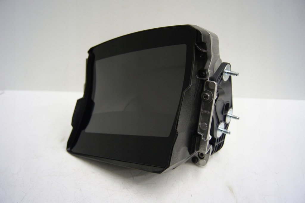 фото №1, Head up audi a4 b9