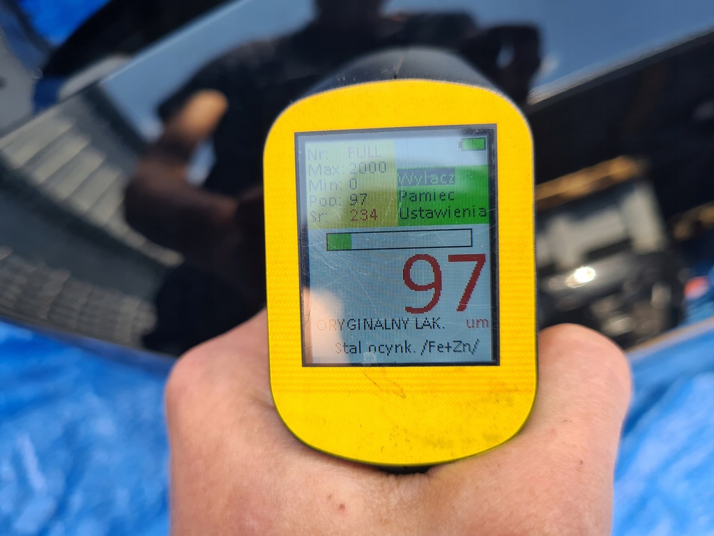 фото №11, Четверть обшивка крыла audi a3 s3 8v sedan правый задняя порог блок двигателя b ly9b