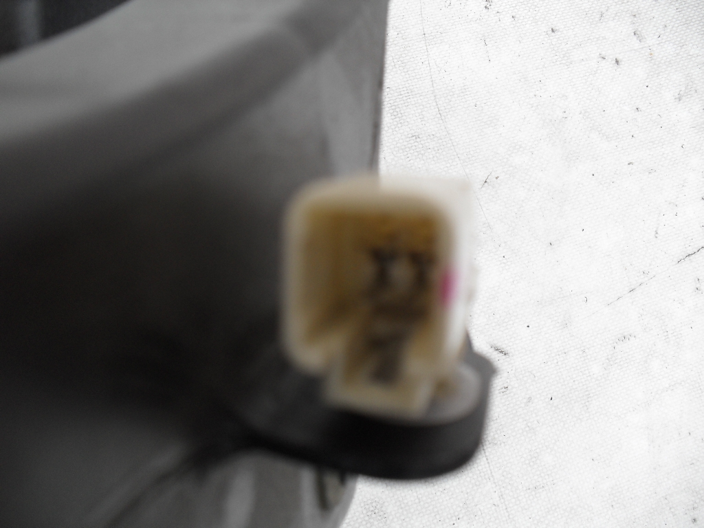 фото №5, Outlander iii сабвуфер труба динамік 8720a141 13-