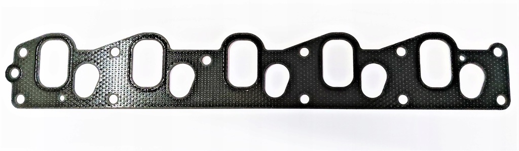 фото №1, Прокладка колектор впускний lancia kappa 2.4tds оригінальний номер