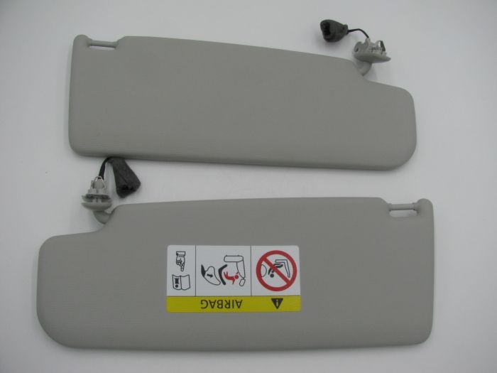 фото №1, Vw jetta 5c захист сонцезахисна 5c6857552bb