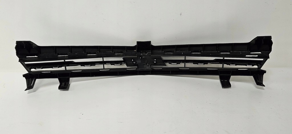 фото №9, Решётка радиатора решётка радиатора chevrolet camaro rs 23505810 16- usa