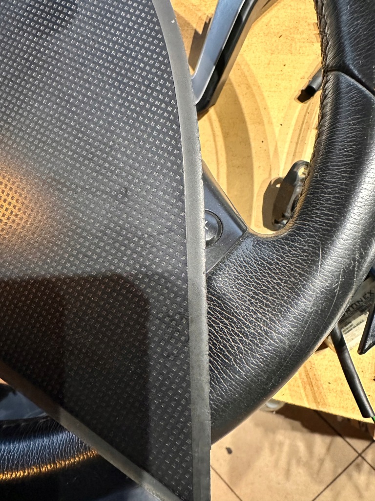 Mercedes b klasa w245 lift защита треугольник крыла зеркало дверь пластик Недорого