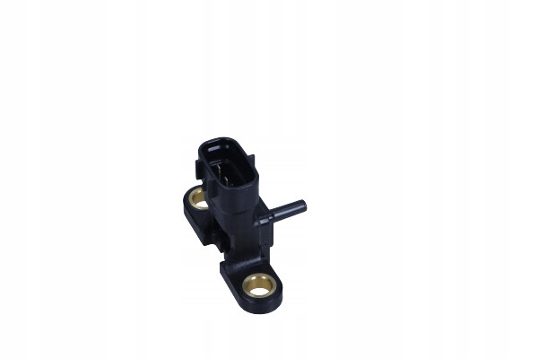 фото №1, Датчик давление. воздуха toyota dyna 3,0 d4d 01-