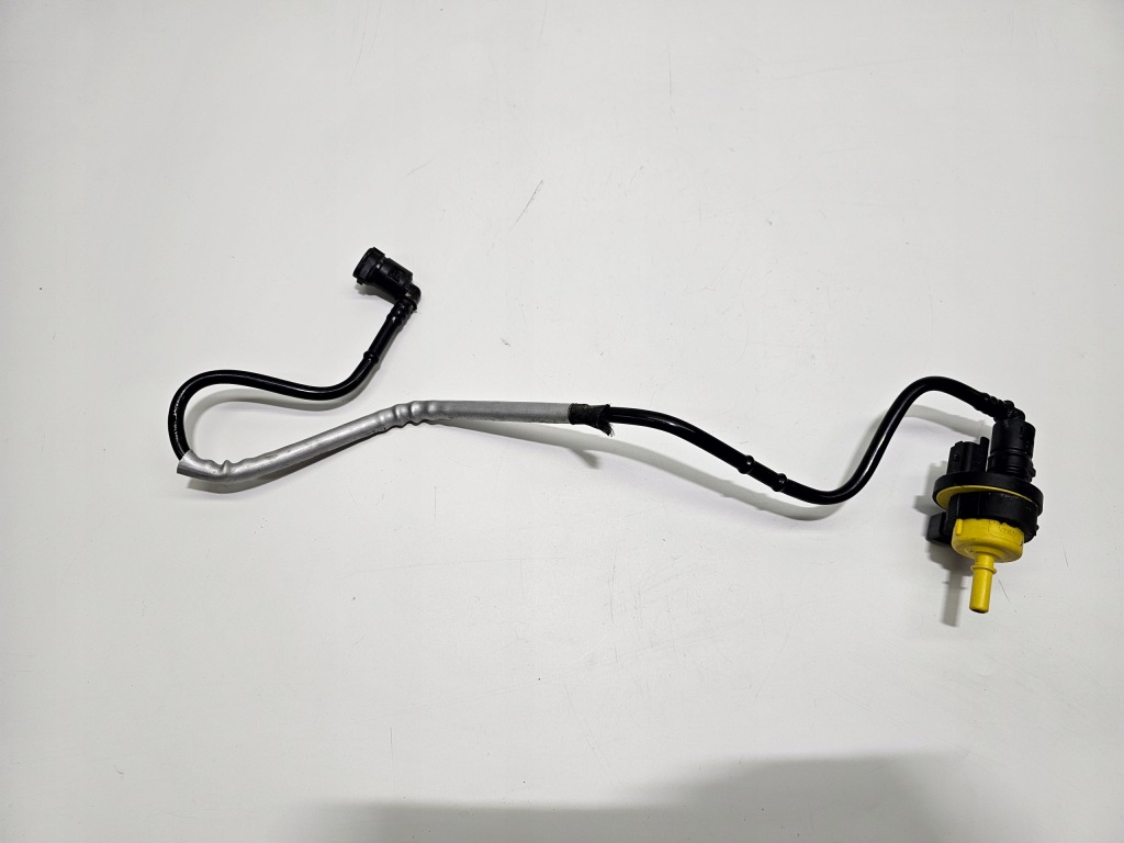 Купить Клапан podciśnienia1.0 sce renault twingo iii lift #4915