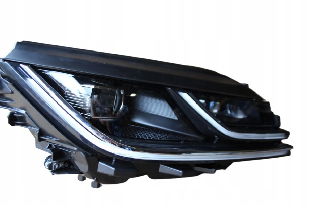 фото №1, Лампа full led vw arteon 3g8941082e