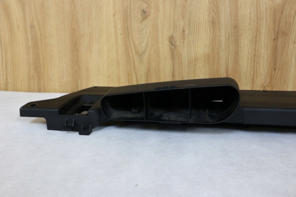 Mercedes slk r172 захист ловець zimnego повітря поперечина перед 2.2 cdi Ціна