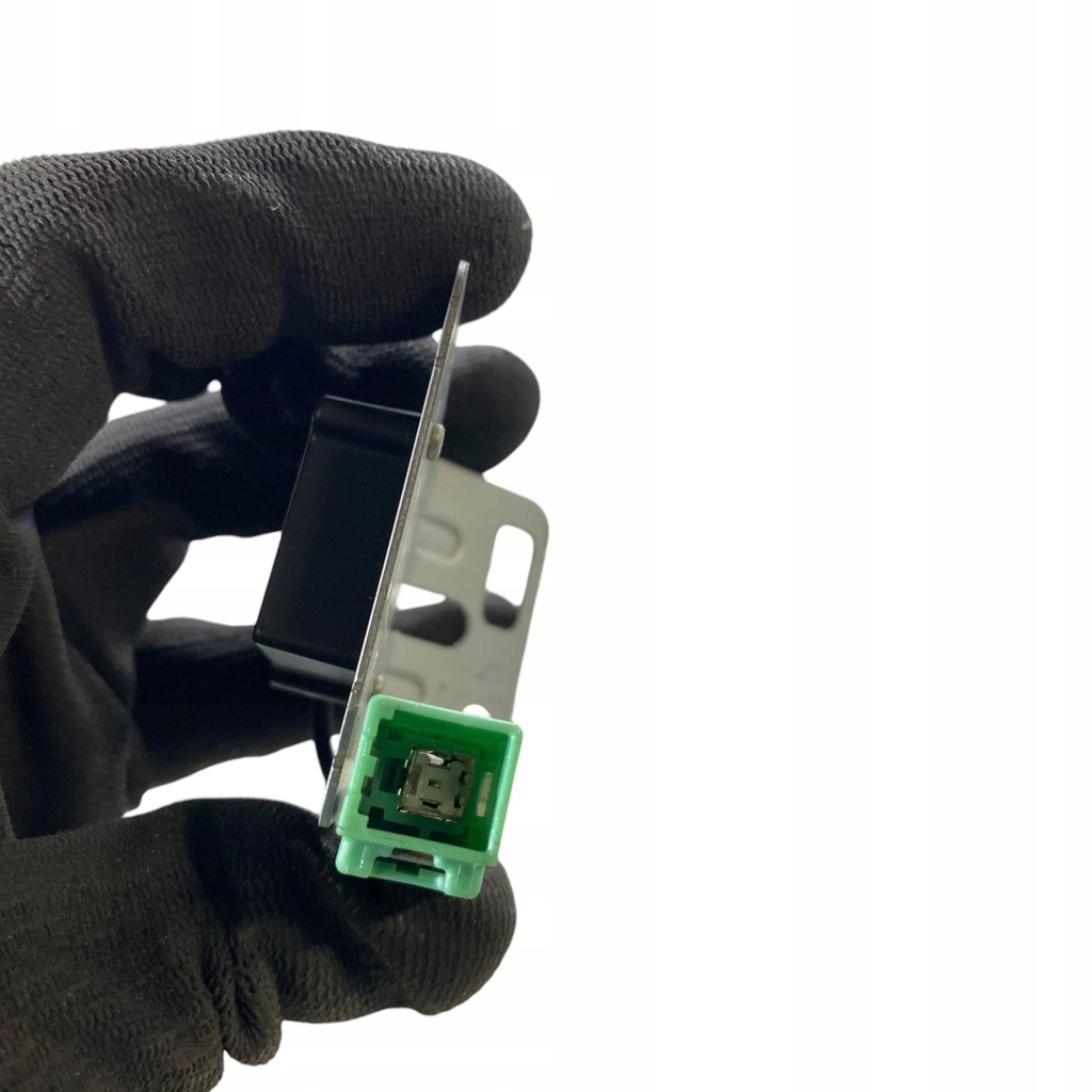 фото №6, Mazda cx-3 2019 антена gps