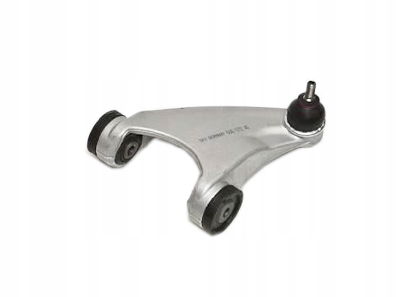 фото №1, Рычаг перед верхний правый alfa romeo gt 2003-2010